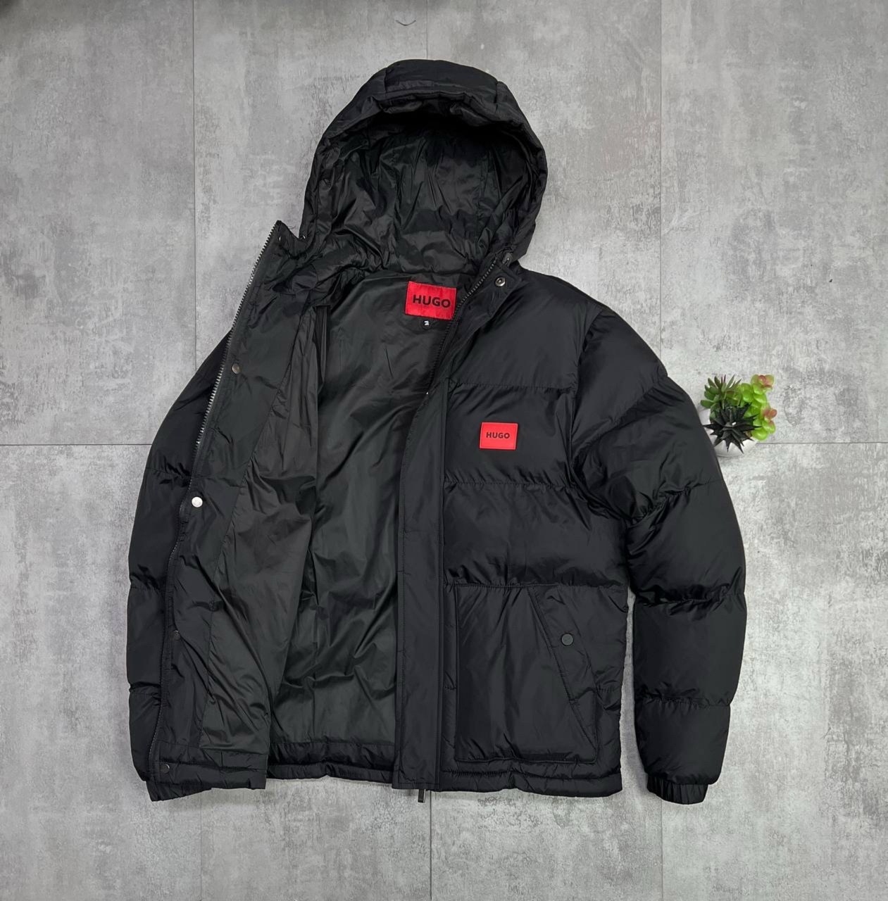 куртка пуховик,пуховик зеленый,пуховик утепленный,куртка,куртка зимняя