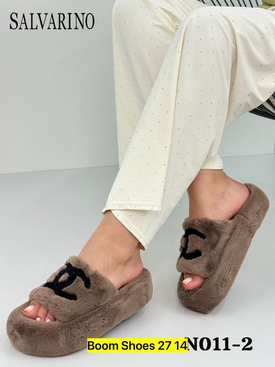 тапочки меховые,тапочки женские,меховые тапочки для дома женские,тапки с мехом,