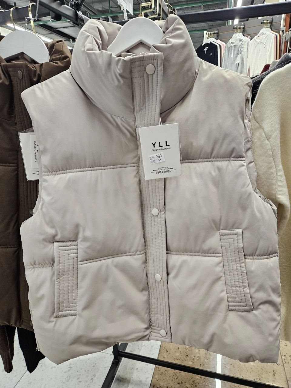 жилет теплый,жилетка,жилет безрукавка,жилетка теплая,жилет женский