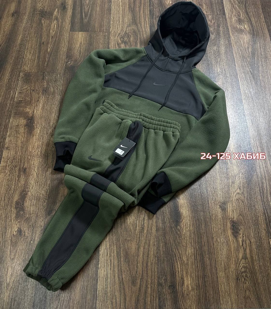 спортивный костюм nike на флисе,спортивный костюм nike мужской,костюмы спортивные мужские,мужской спортивный костюм на флисе,спортивные костюмы на флисе