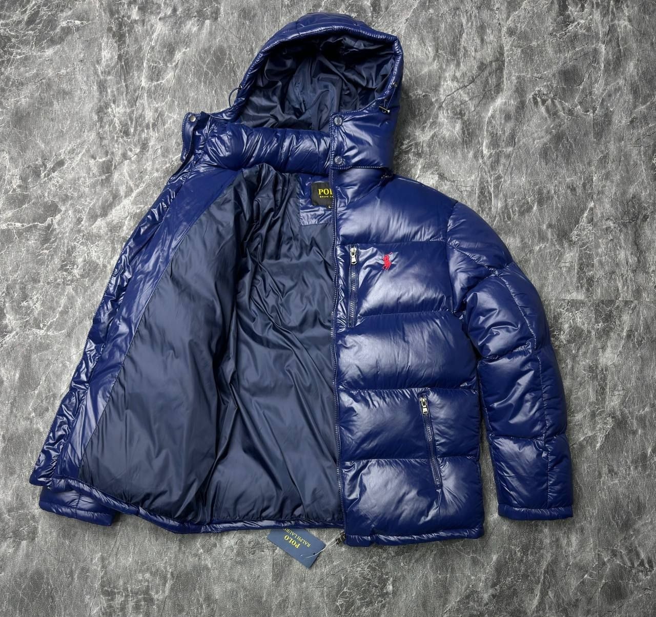 мужские пуховики polo ralph lauren,мужские пуховики ralph lauren,пуховик polo ralph lauren,пуховик polo ralph lauren глянцевый,пуховик ralph lauren