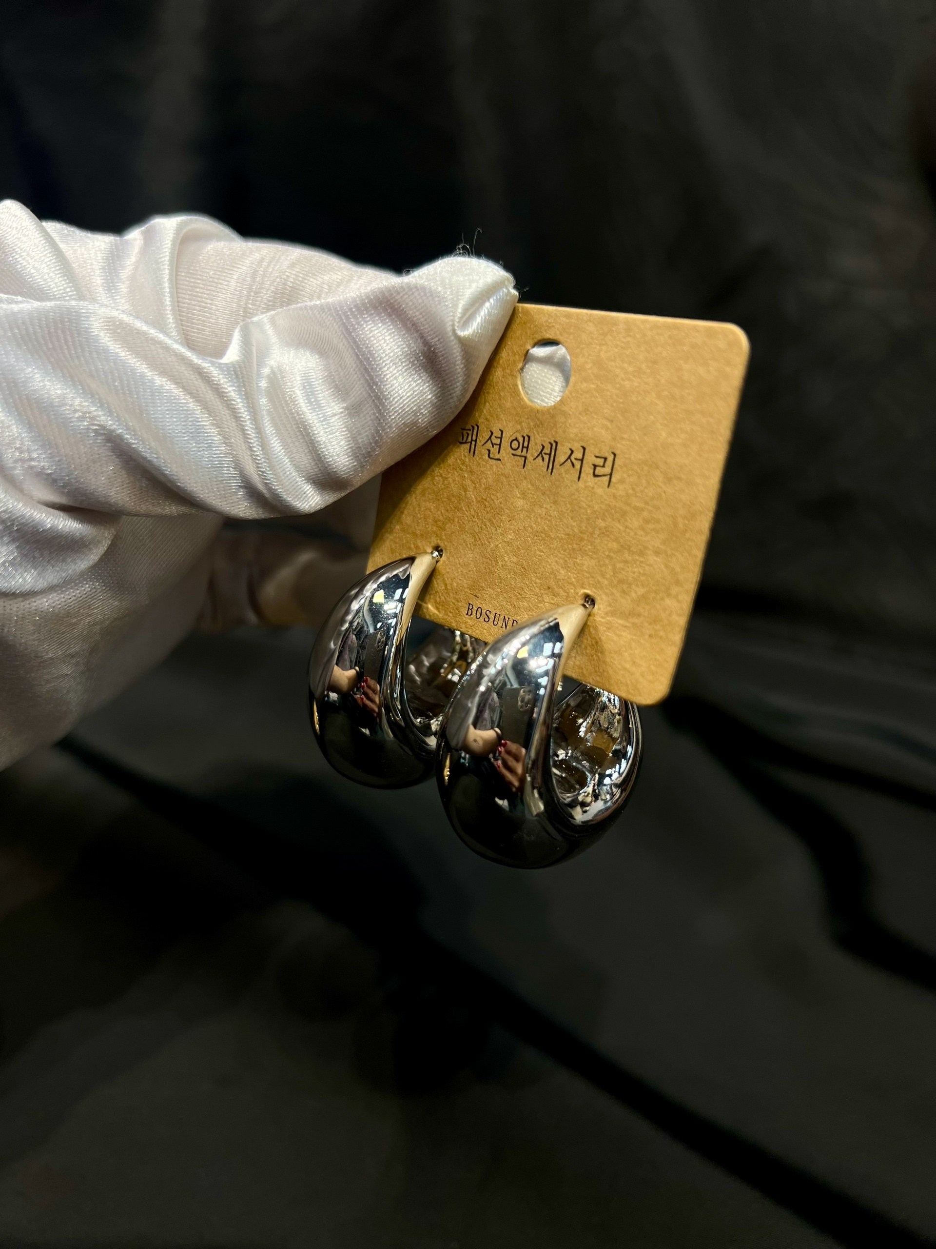 модные серьги,стильные серьги,элегантные серьги,массивные серьги,стильные серьги кольца