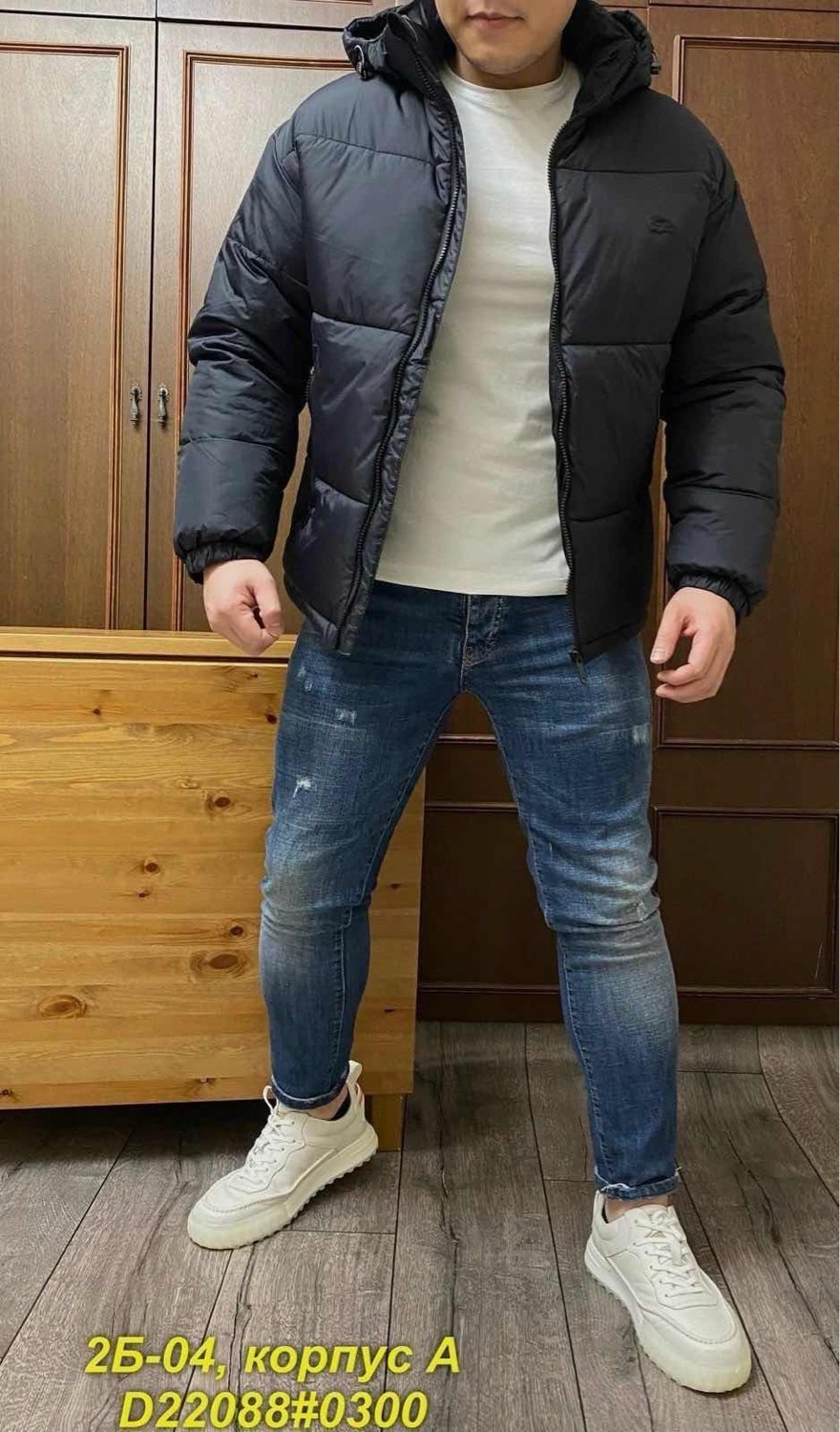 зимние куртки,куртка парка,куртка мужская черная,куртки мужская зимняя,демисезонная куртка