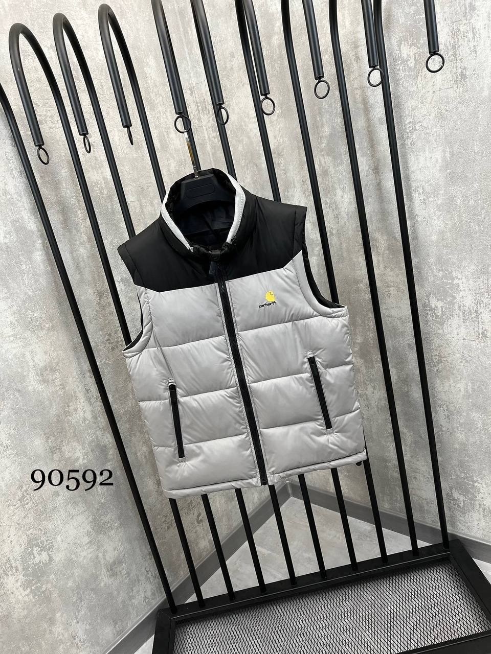 жилетка мужская,жилетка,жилет,жилетка nike,жилет теплый