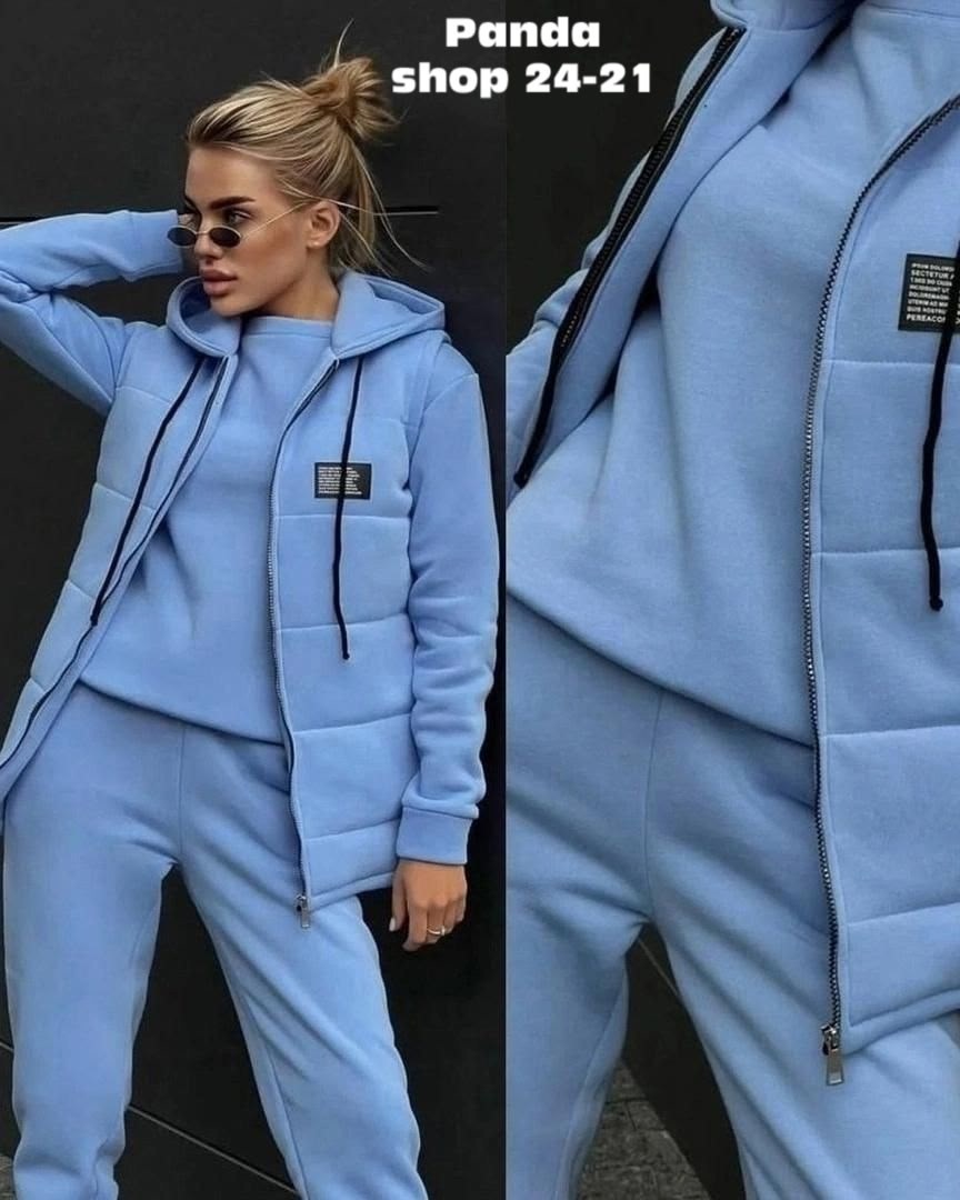 cпортивный костюм женский на флисе,cпортивный костюм женский теплый,костюм женский на флисе,костюм из футера женский,женские костюмы спортивные