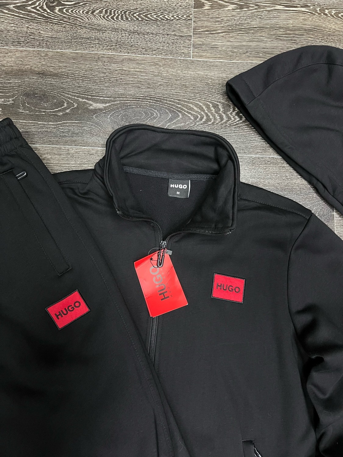 спортивный костюм hugo boss,мужские спортивные костюмы,костюм на флисе,мужской спортивный костюм на флисе,спортивный костюм hugo boss мужской