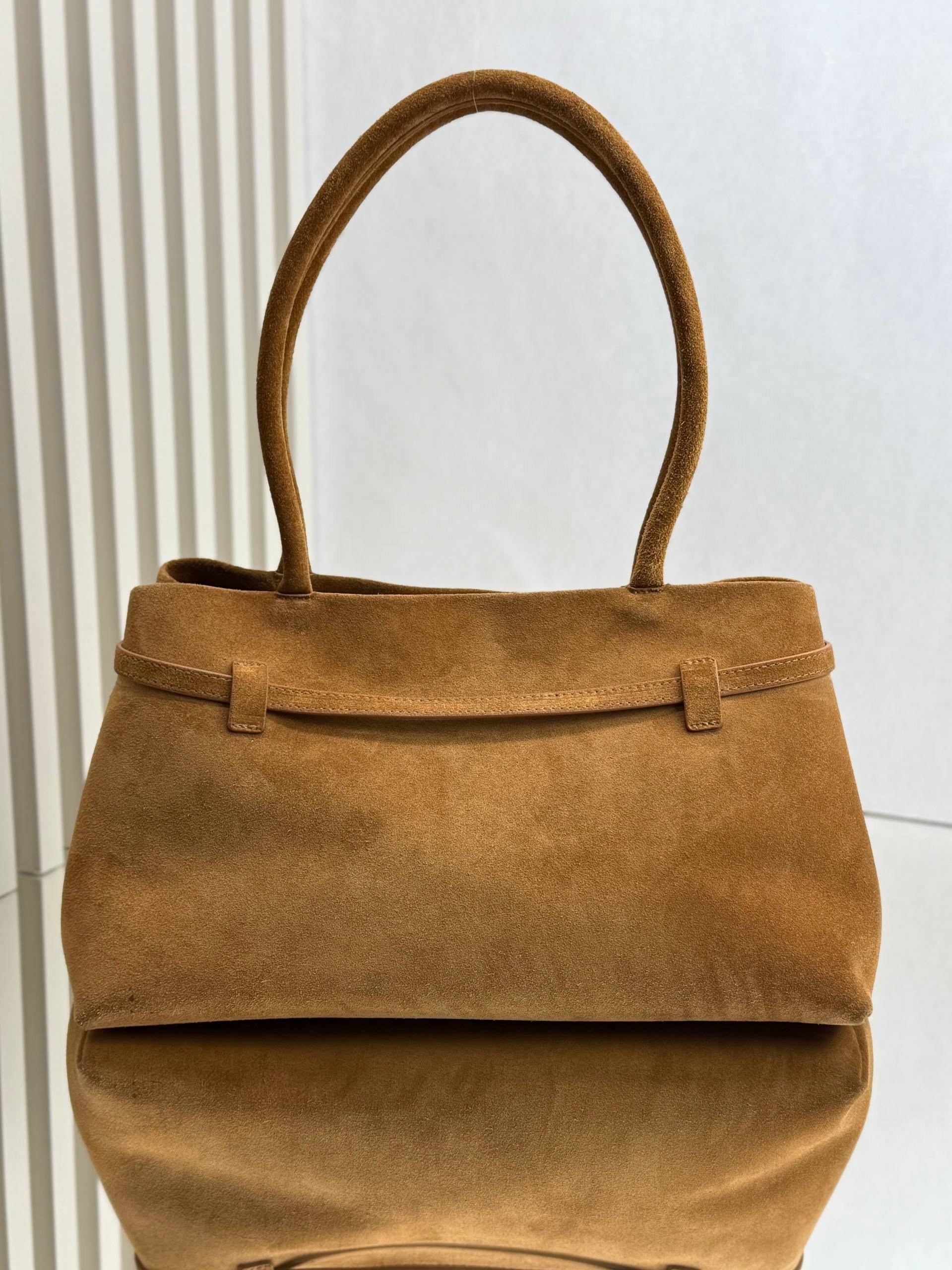 женская замшевая сумка,синяя замшевая сумка,замшевая сумка,сумка,сумка женская натуральная замша