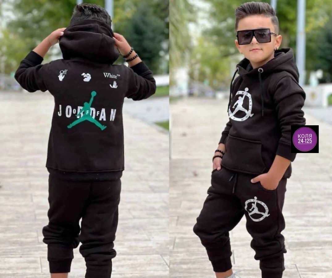 костюмы спортивные для мальчика,стильный детский костюм,костюмы спортивные детские,детский спортивный костюм на мальчика,костюмы для мальчиков