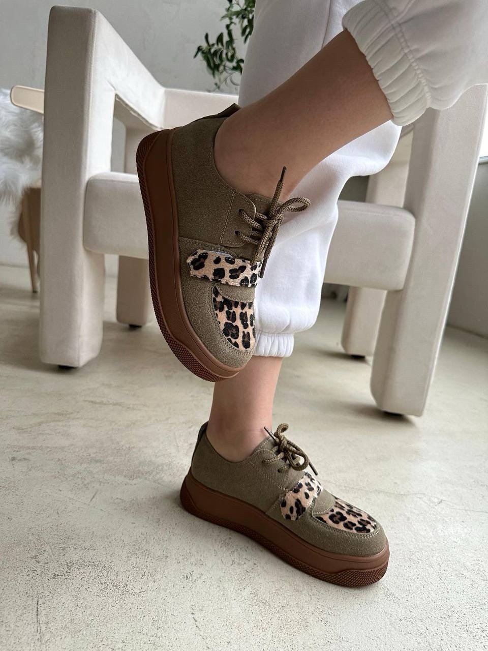 , женская,женские кеды,женские мокасины,обуви