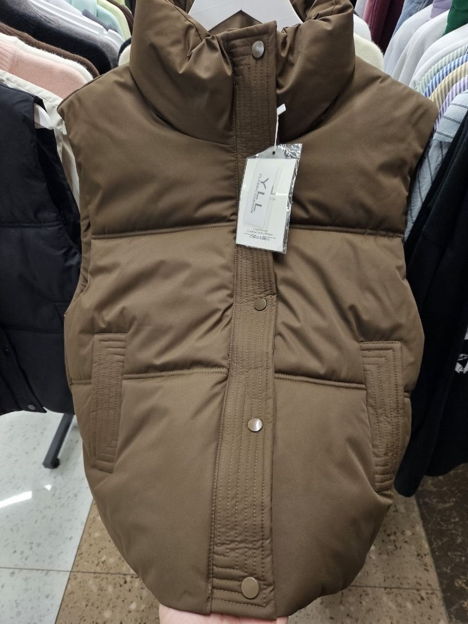 жилет теплый,жилетка,жилет безрукавка,жилетка теплая,жилет женский