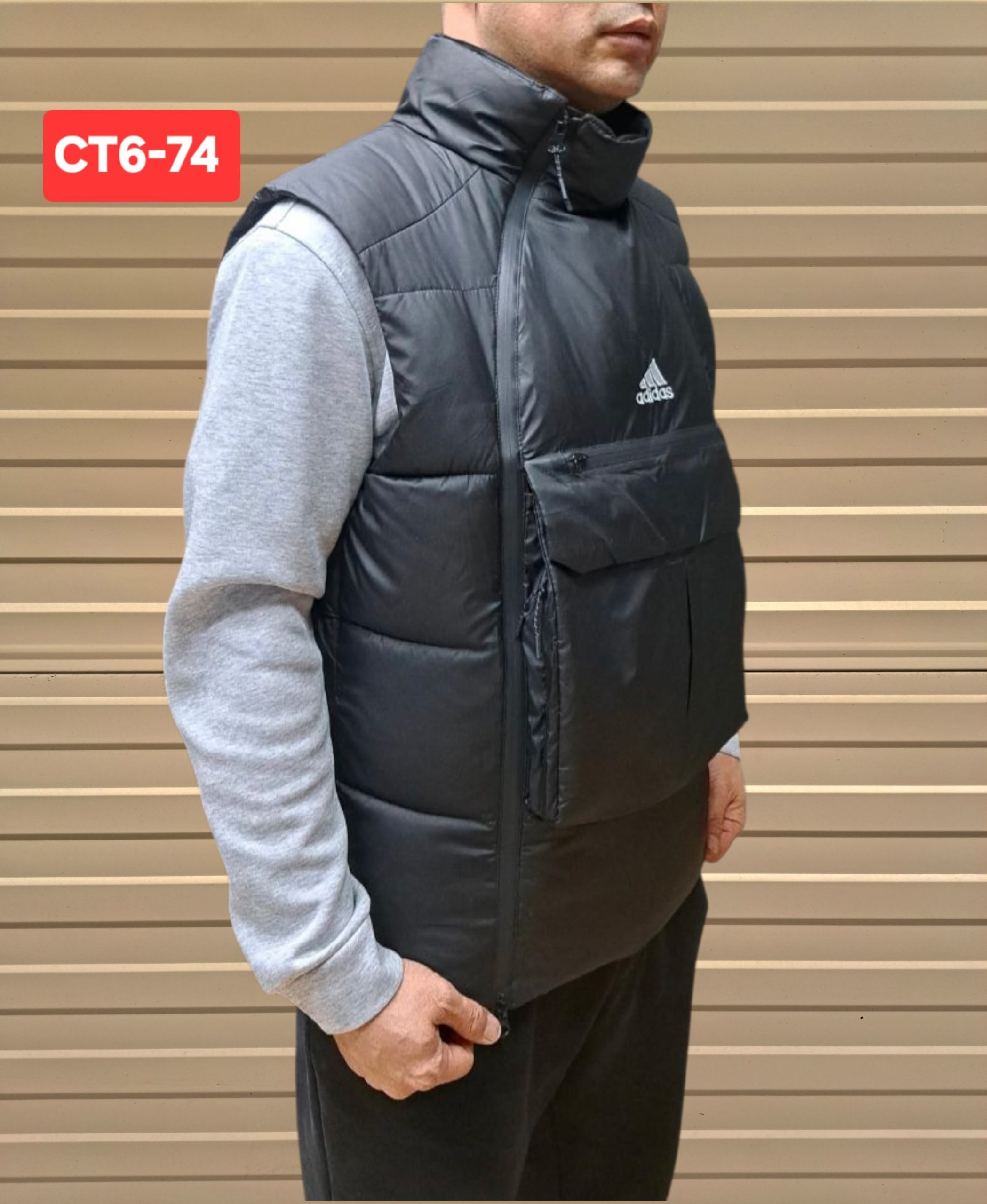 жилетка adidas,жилет adidas,мужские жилеты adidas,утепленный жилет adidas,жилетка адидас