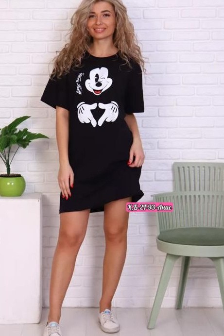 микки маус,disney mickey mouse,микки маус футболка,футболка с микимаусом мужская,футболка оверсайз микки маус