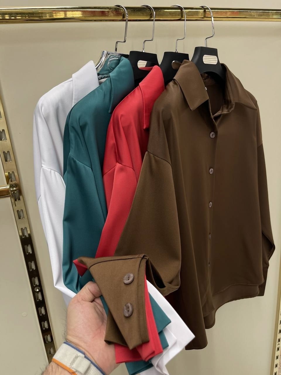 рубашка удлиненная оверсайз шелковая блузка офис,шелковые рубашки,рубашка шелк,рубашка женская,атласная рубашка