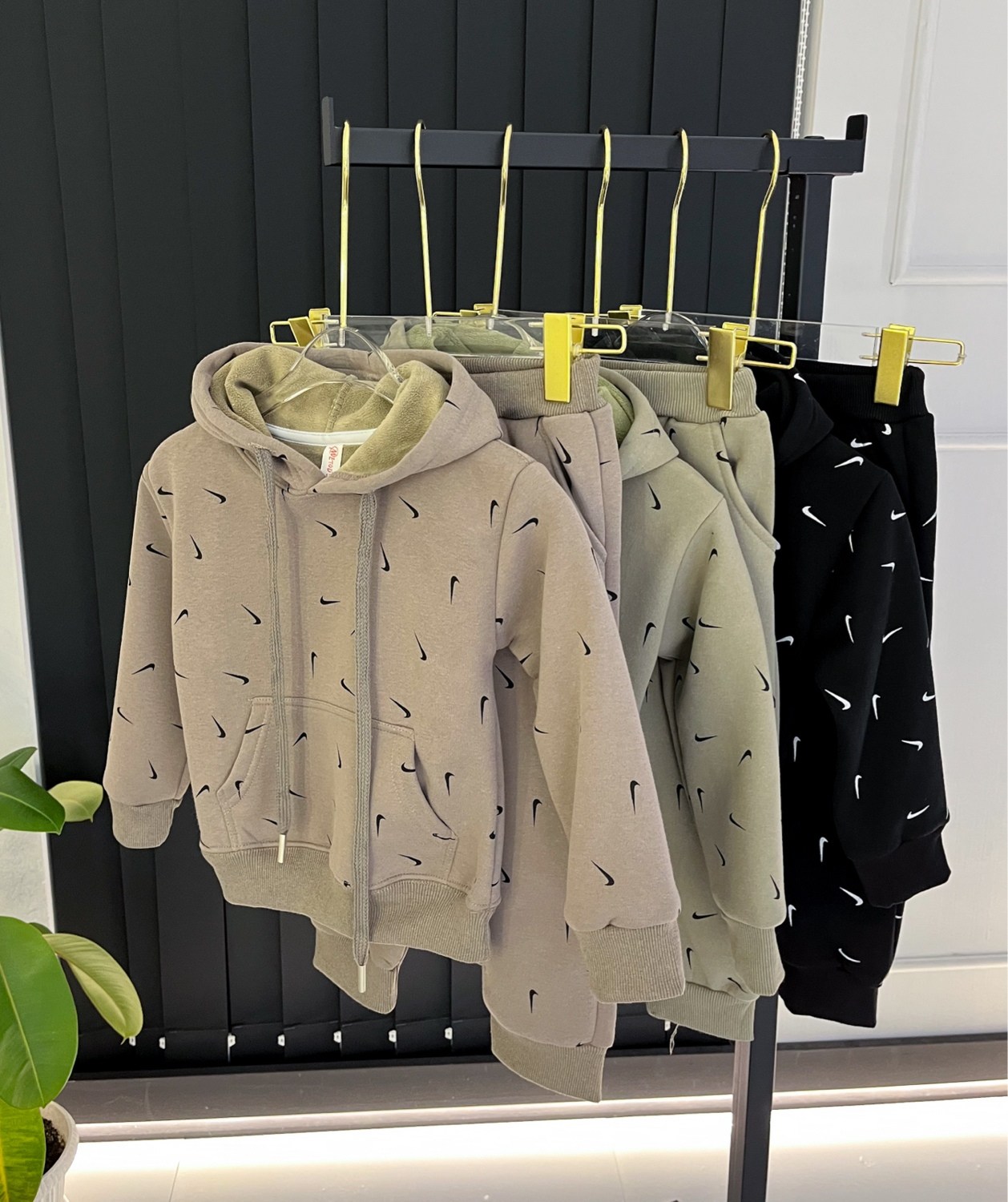 спортивные костюм,спортивные костюм худи,спортивный костюм найк мужской,nike swoosh hoodie