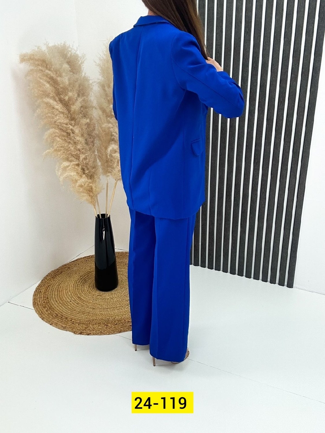 женский костюм двойка,костюм женский брючный,костюмы брючные,костюмы двойки,женский брючный костюм двойка