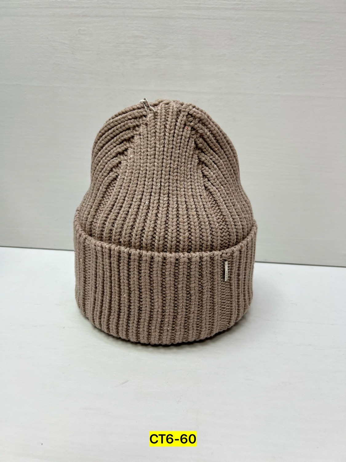 шапка женская вязаная,шапка женская,шапка вязаная,шапка женская на флисе,шапка шапка