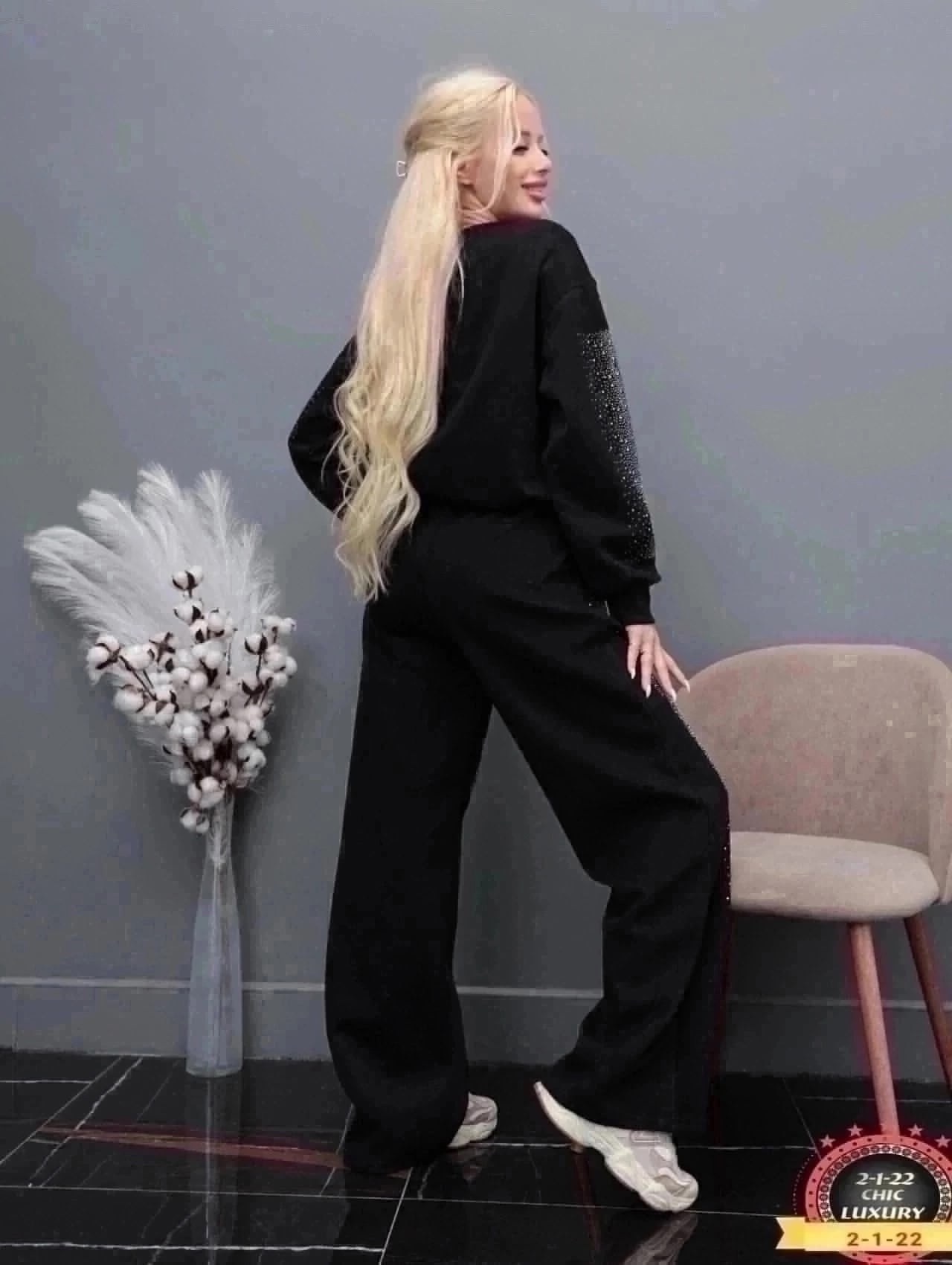 трикотажные костюмы,костюмы комплекты,женские костюмы,костюмчик,теплый костюм