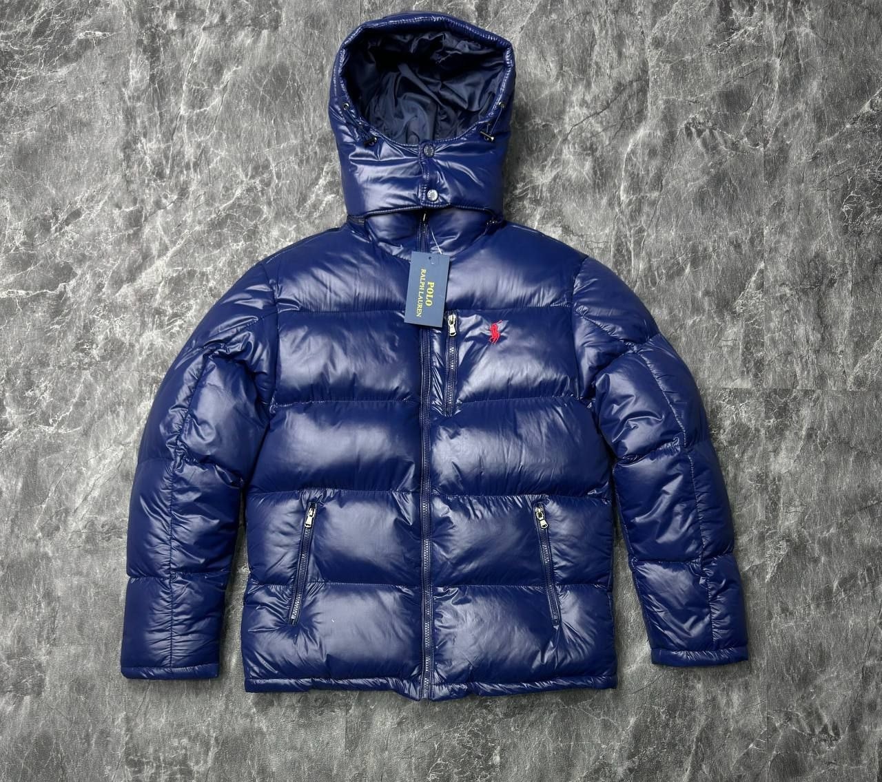 мужские пуховики polo ralph lauren,мужские пуховики ralph lauren,пуховик polo ralph lauren,пуховик polo ralph lauren глянцевый,пуховик ralph lauren