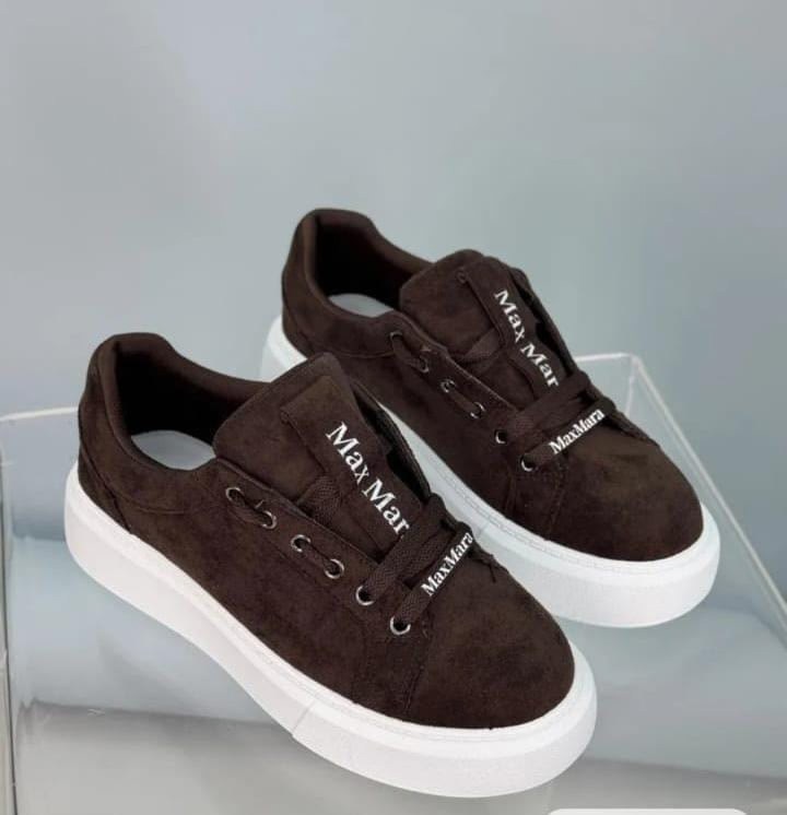 ,кеды замшевые,коричневые кеды женские,кеды женски,кеды натуральные