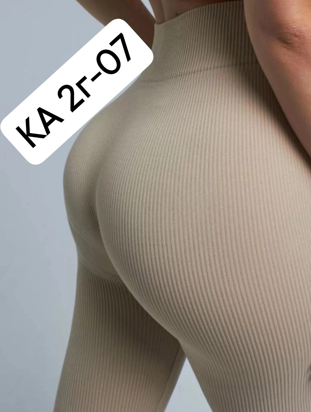 лосины лапша,легинсы лосины,лосины женские,женские леггинсы,женские легинсы