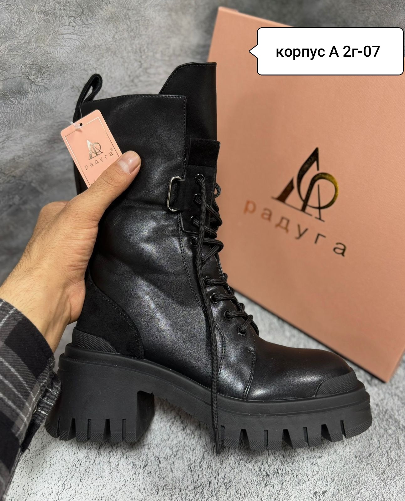 ,ботинки женские, женская, женская зимняя,ботинка женские зимние