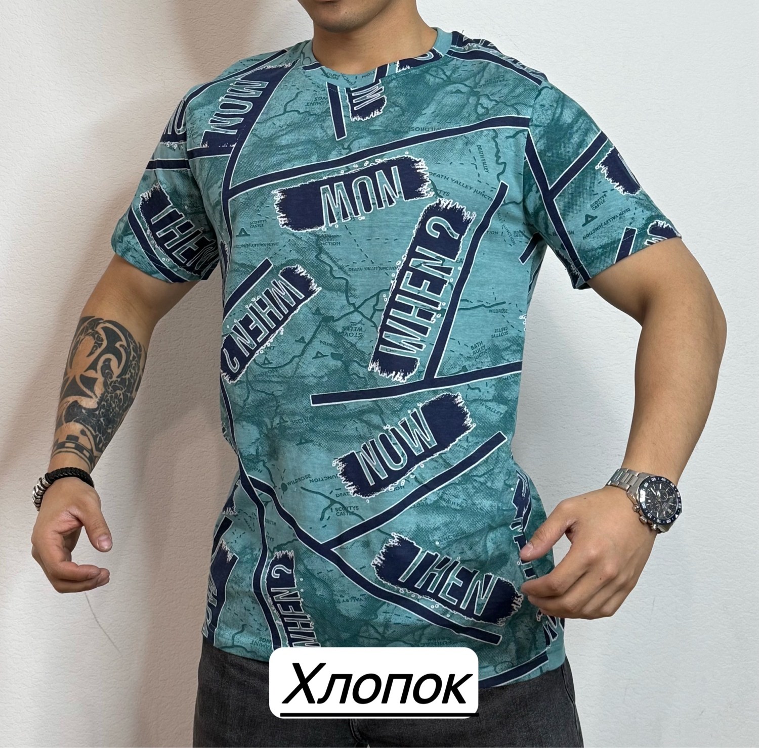 футболки для мужчин,футболка мужская, ,футболка мужская с принтом,мужская мода