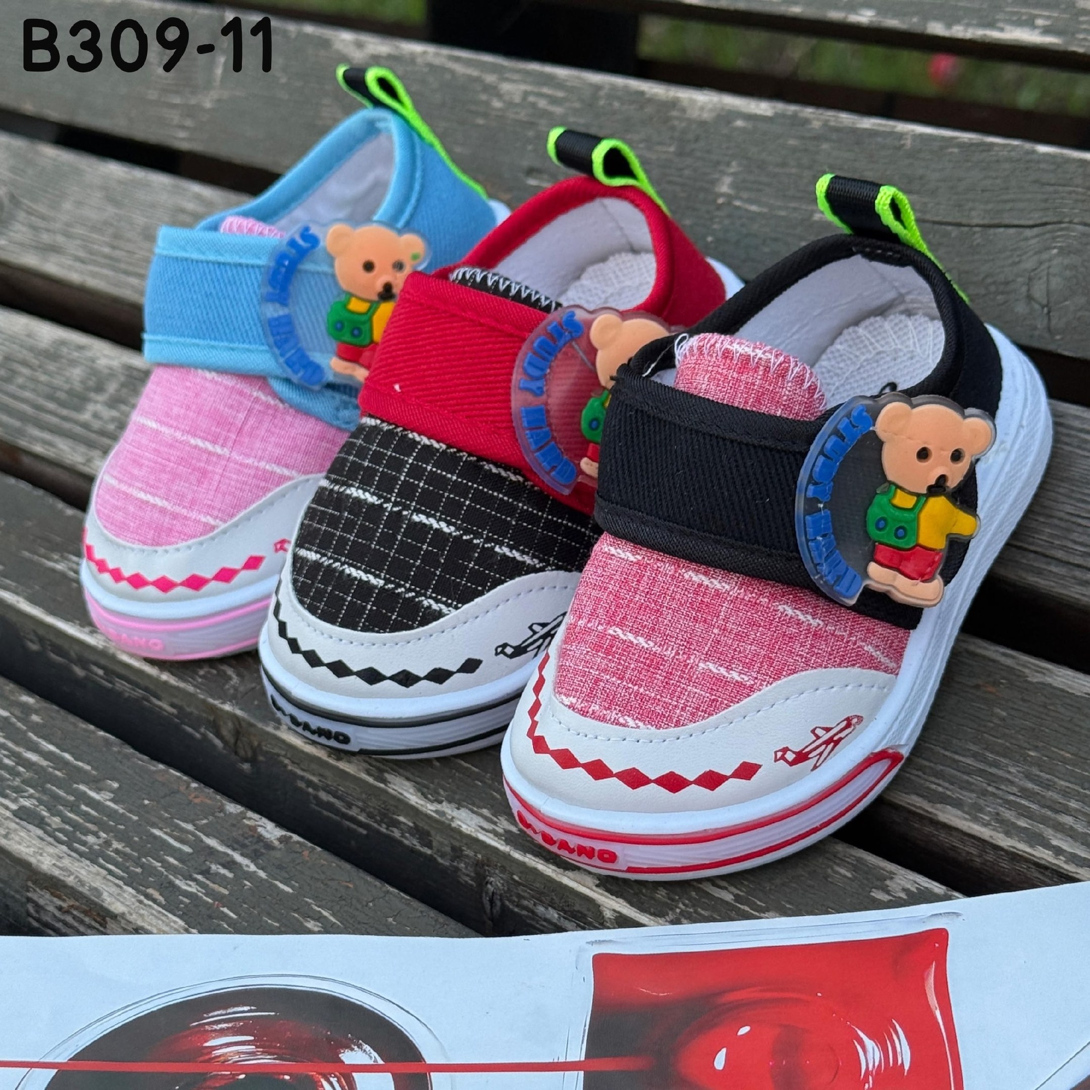 кеды детская,слипоны детские на липучке,,слипоны детские,детские кеды