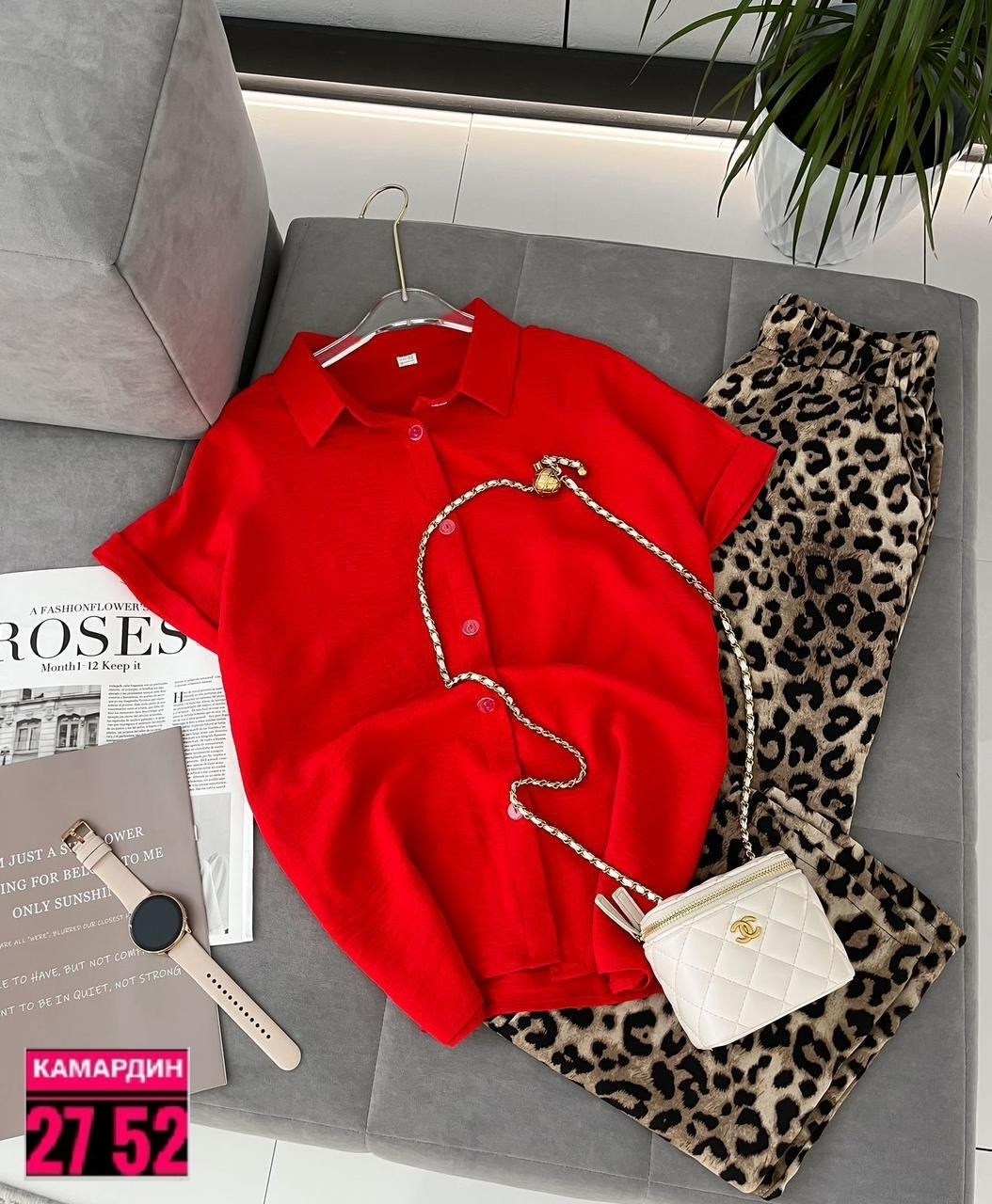 женские костюмы, ,костюмы двойки,женский одежда