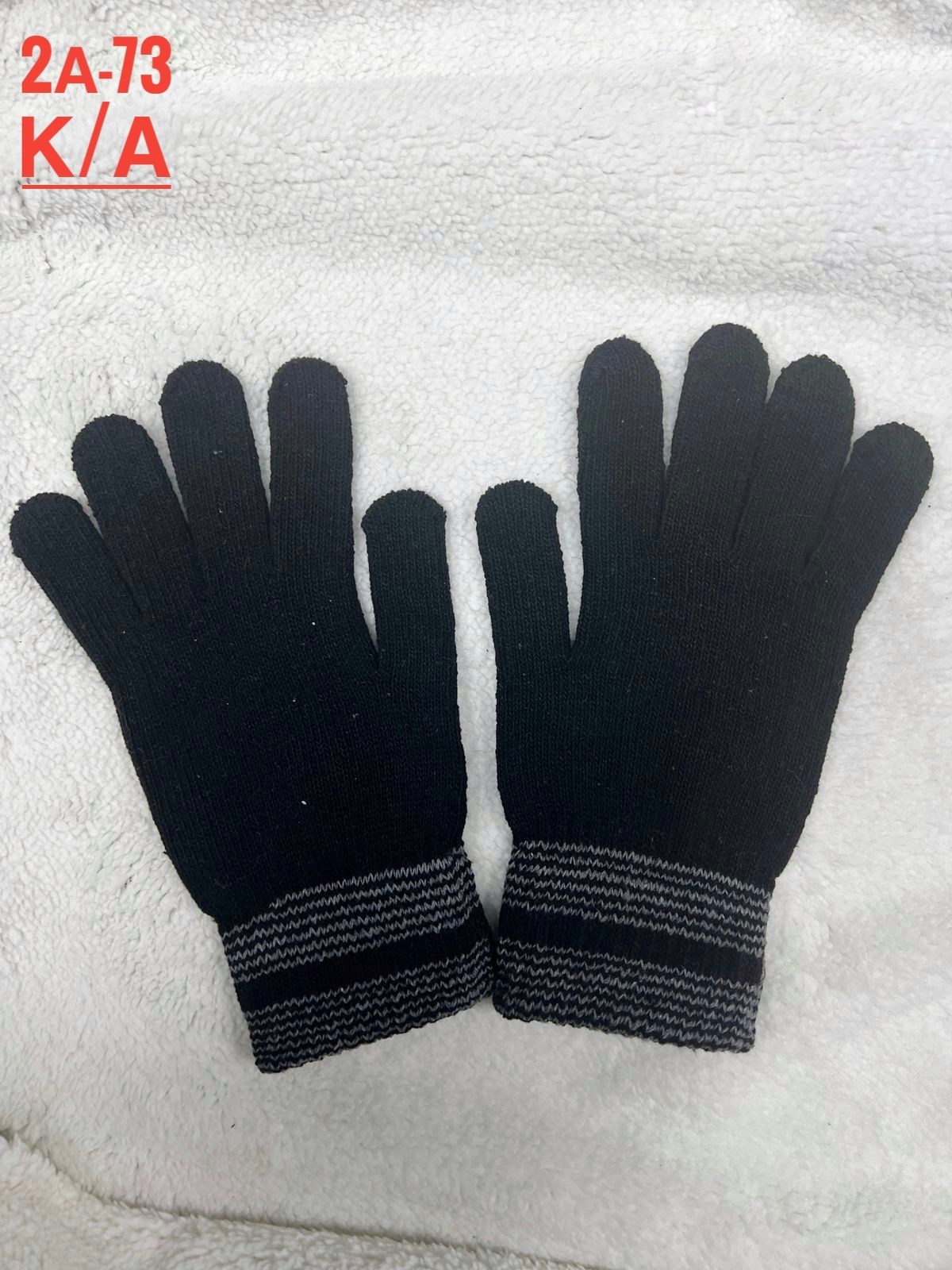 вязаные перчатки,перчатка,перчатки мужские,перчатки зимние,теплые перчатки