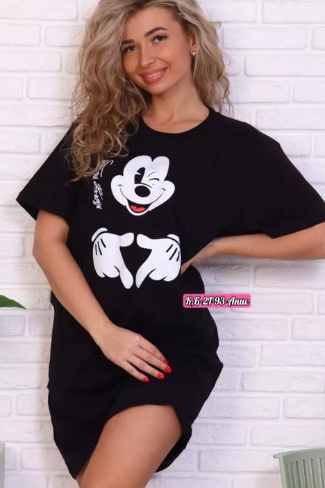 микки маус,disney mickey mouse,микки маус футболка,футболка с микимаусом мужская,футболка оверсайз микки маус
