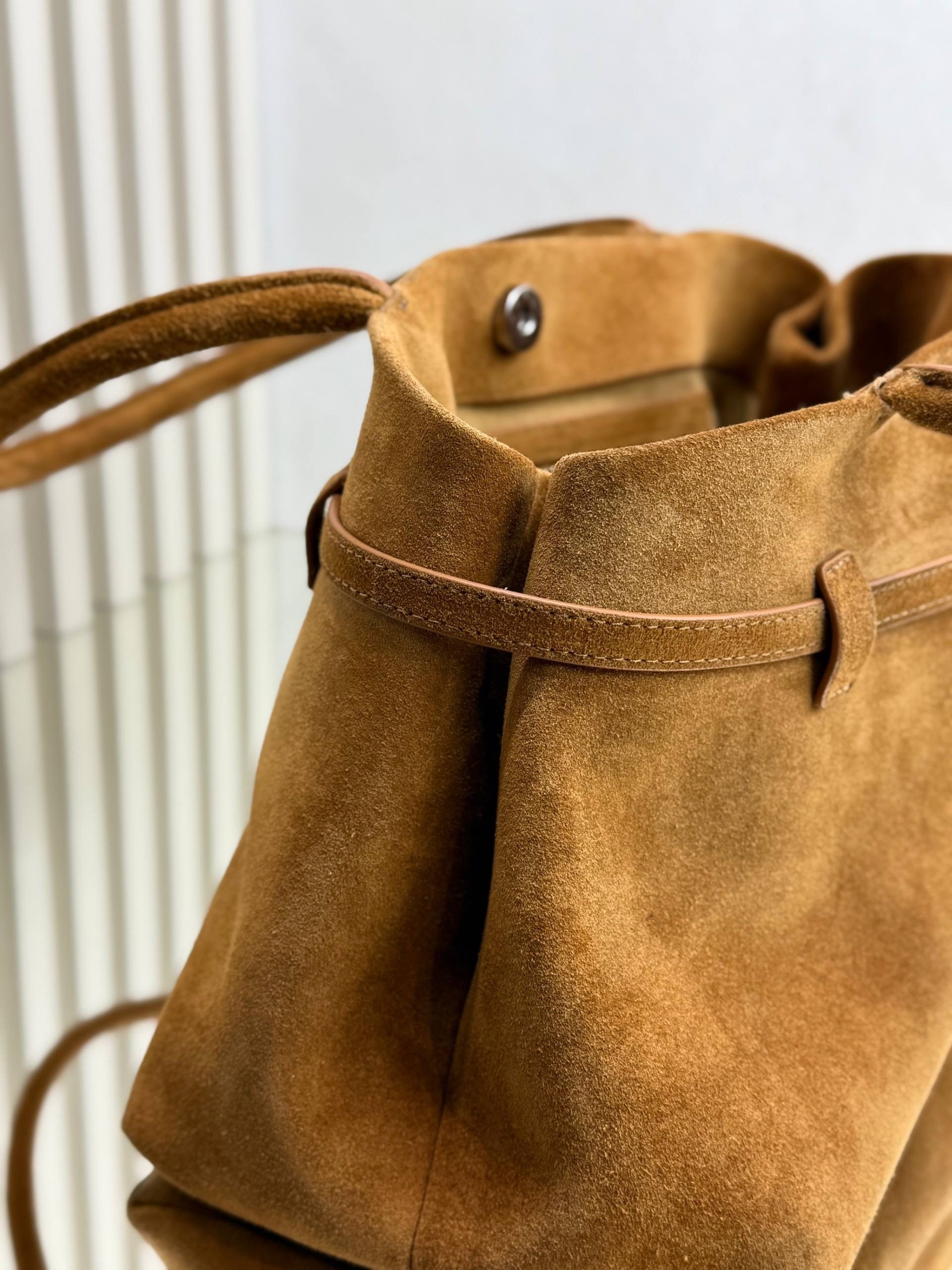 женская замшевая сумка,синяя замшевая сумка,замшевая сумка,сумка,сумка женская натуральная замша