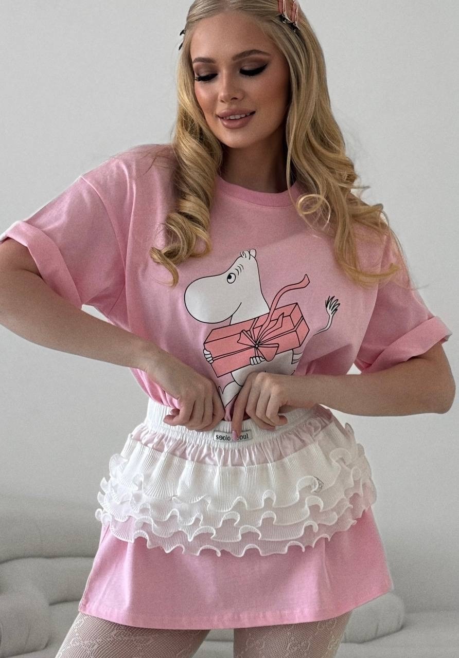 юбка с рюшами,кружевная юбка,юбка с оборками,шорты с рюшами,юбка с поясом