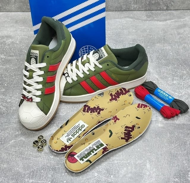 адидас супер стар,кроcсовки adidas superstar,кроссовки adidas,adidas originals superstar,adidas superstar 80 s
