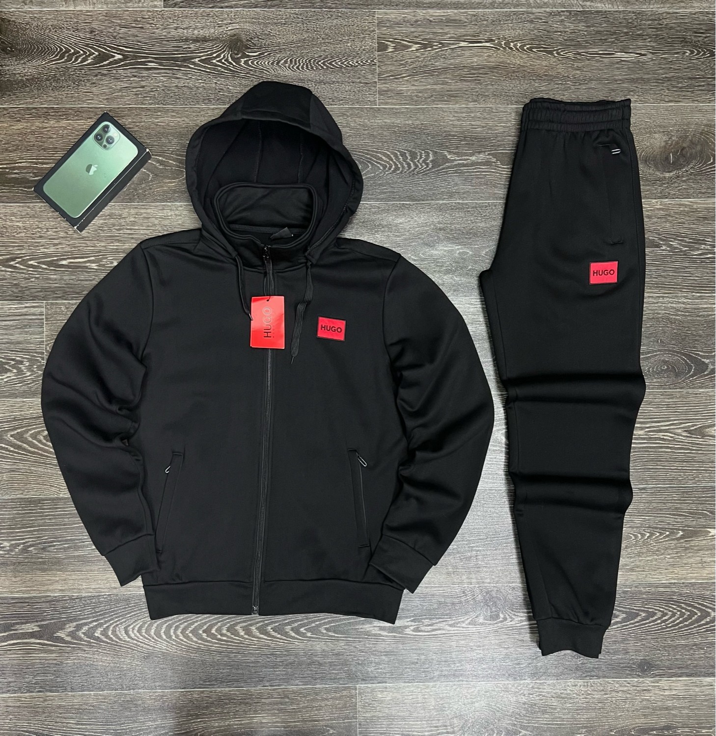 спортивный костюм hugo boss,мужские спортивные костюмы,костюм на флисе,мужской спортивный костюм на флисе,спортивный костюм hugo boss мужской