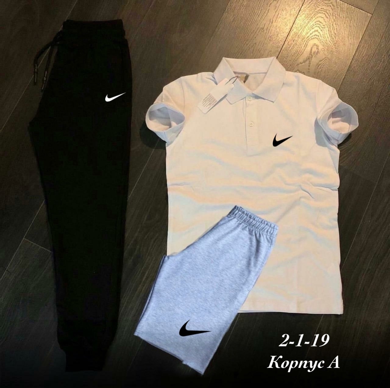мужские спортивные костюмы, ,костюм поло,спортивные костюмы для мужчин,костюмы для мужчин