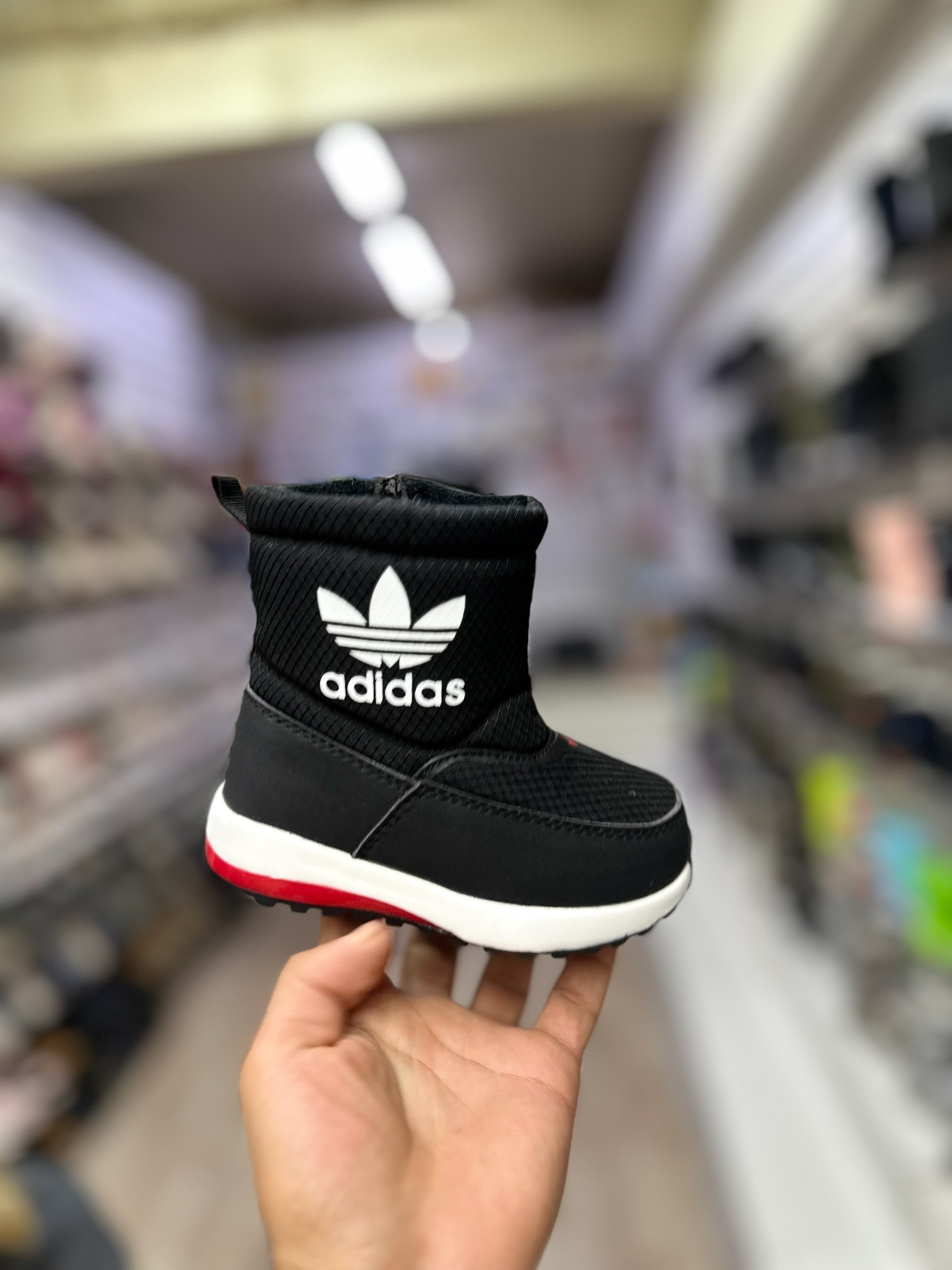 дутики adidas,зимние сапоги adidas superstar детские,детские зимние сапоги адидас bb5464,дутики adidas originals, адидас женская зимняя сапоги дутики