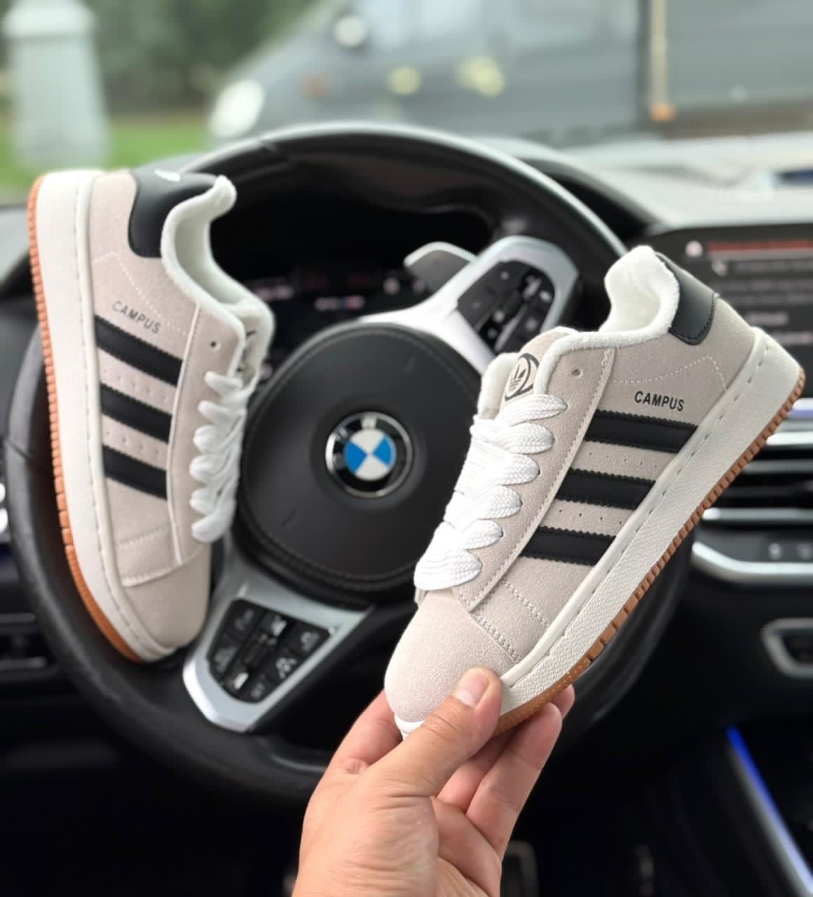 кроссовки adidas campus,adidas кроссовки,кроссовки женски adidas campus,,мужские кроссовки adidas campus