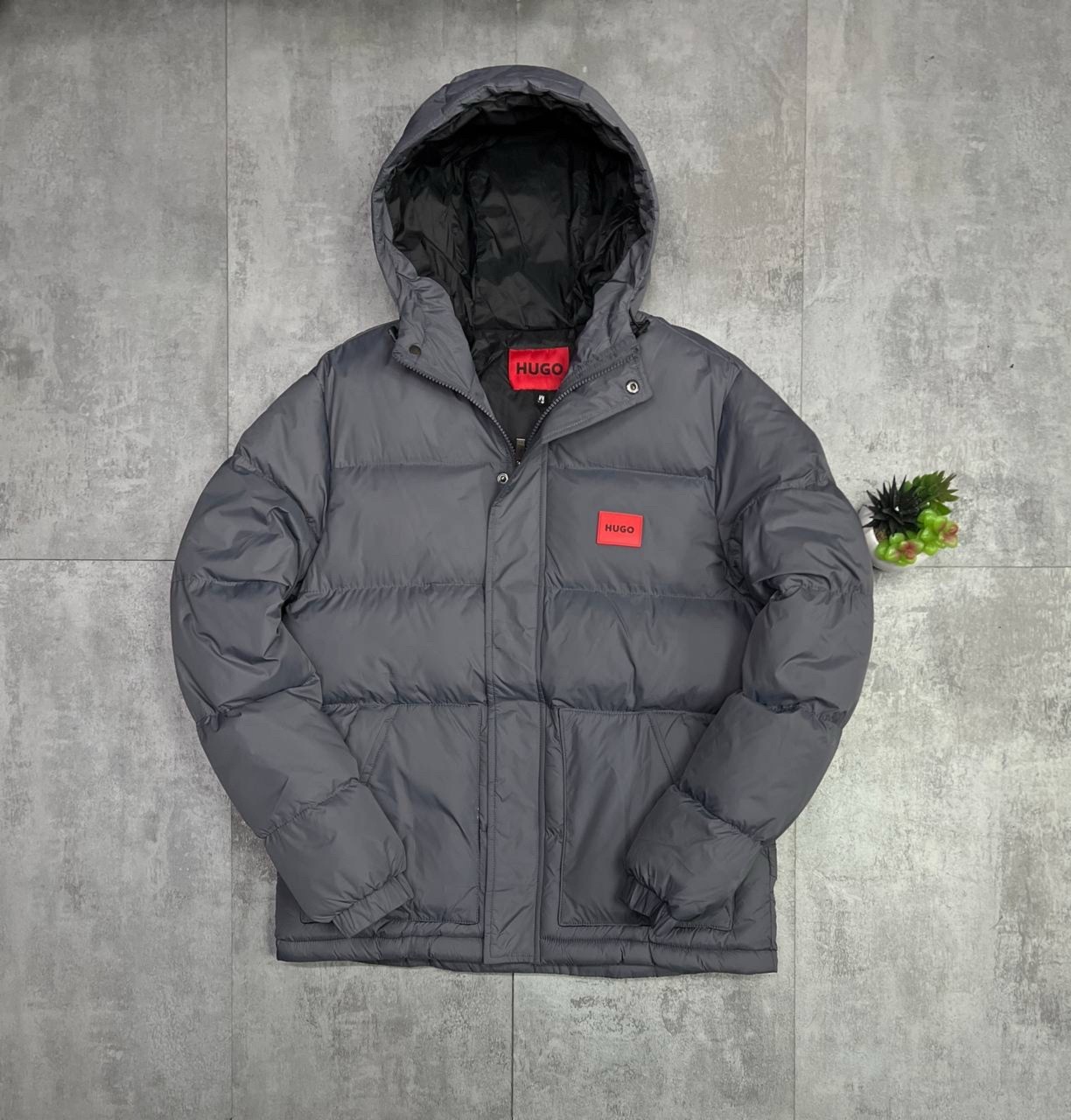 куртка пуховик,пуховик зеленый,пуховик утепленный,куртка,куртка зимняя