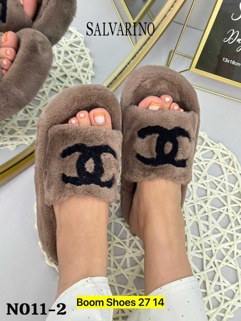 тапочки меховые,тапочки женские,меховые тапочки для дома женские,тапки с мехом,