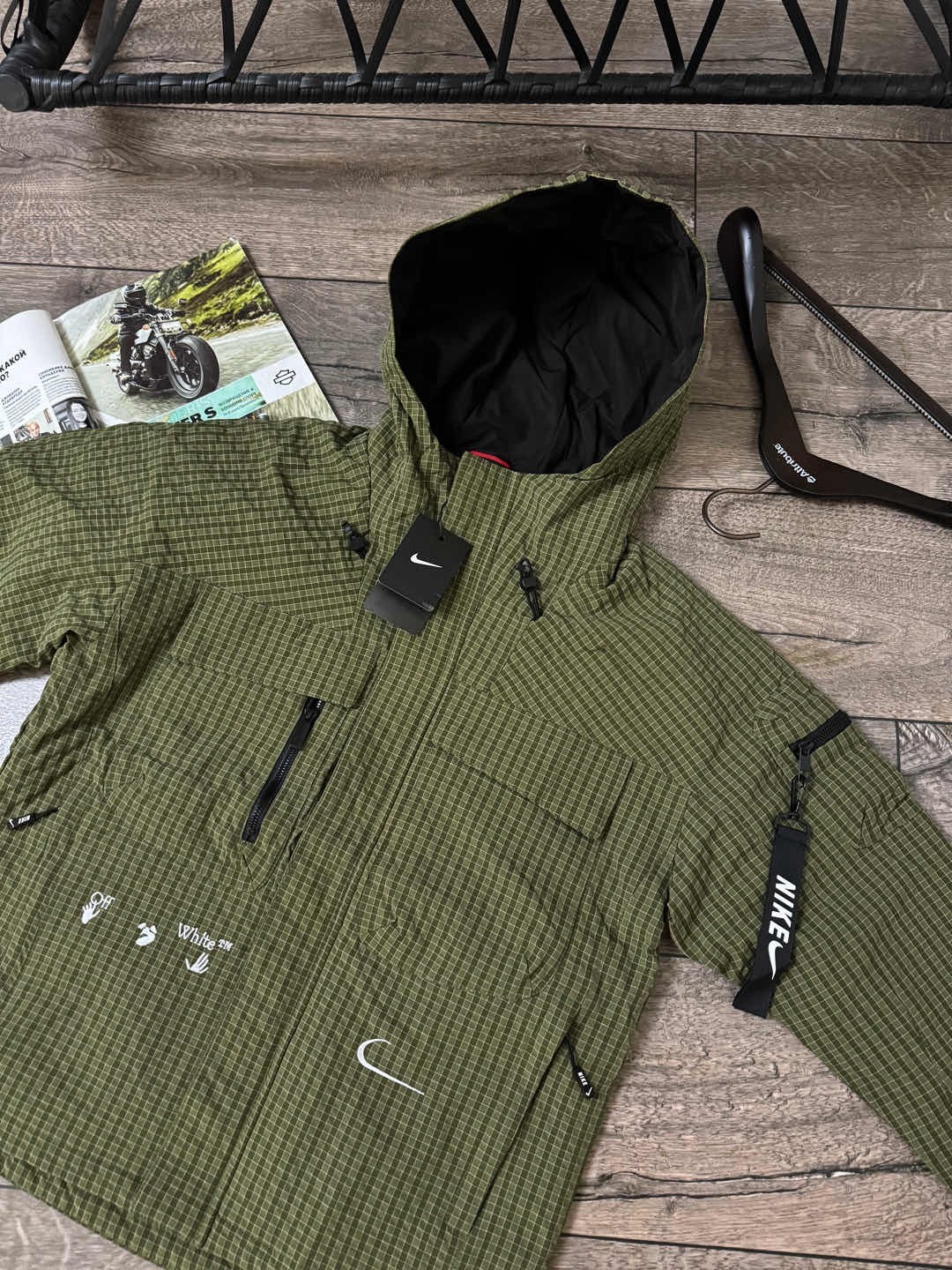 куртки ,мужские куртки ,зеленая куртка мужская,демисезонная куртка,куртки парки