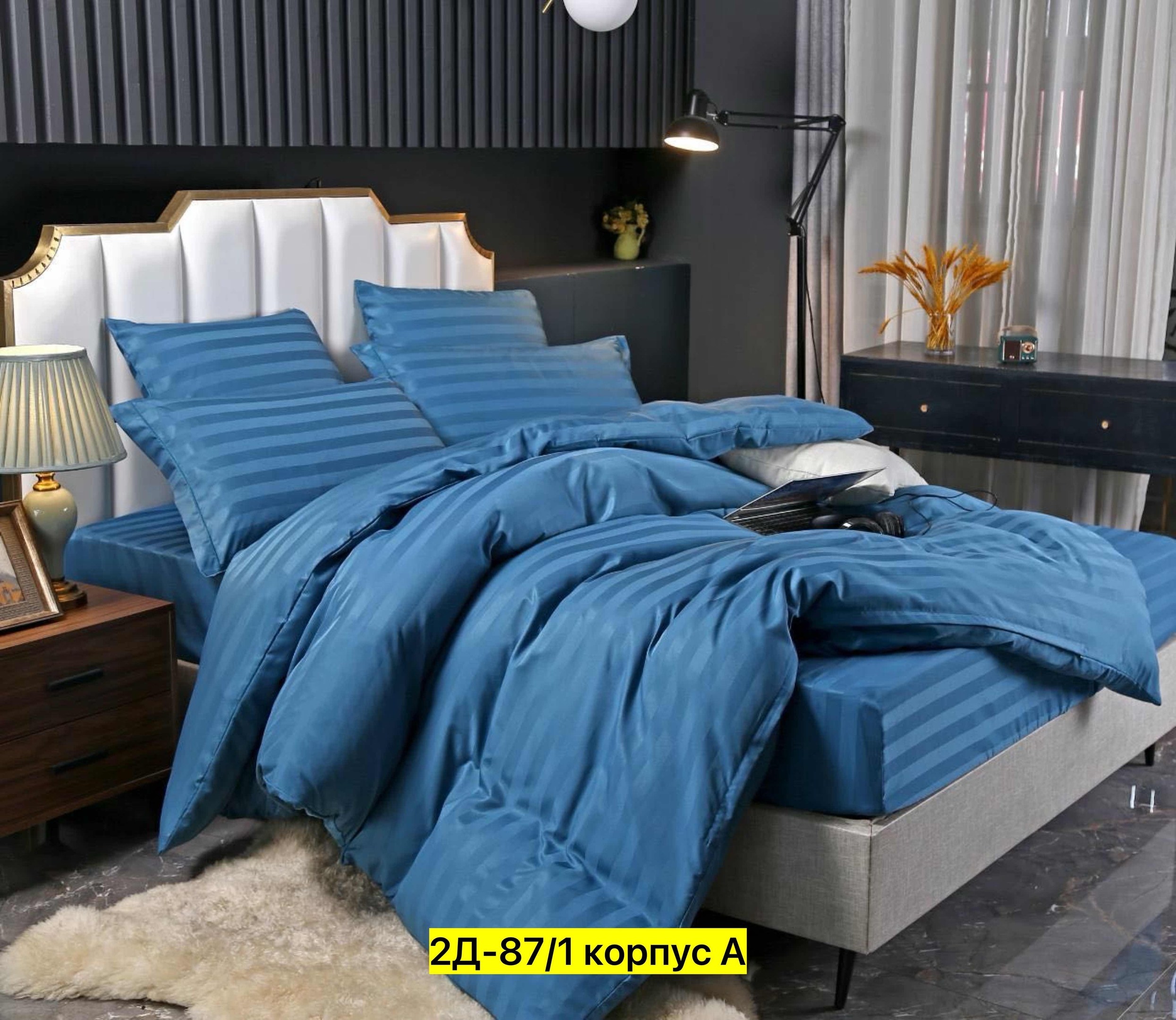 комплект постельного белья евро страйп сатин,постельное белье страйп сатин семейный комплект,постельное борис страйп сатин,комплект постельного белья страйп сатин,постельное белье 2 спальное страйп са