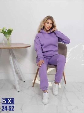 Костюм