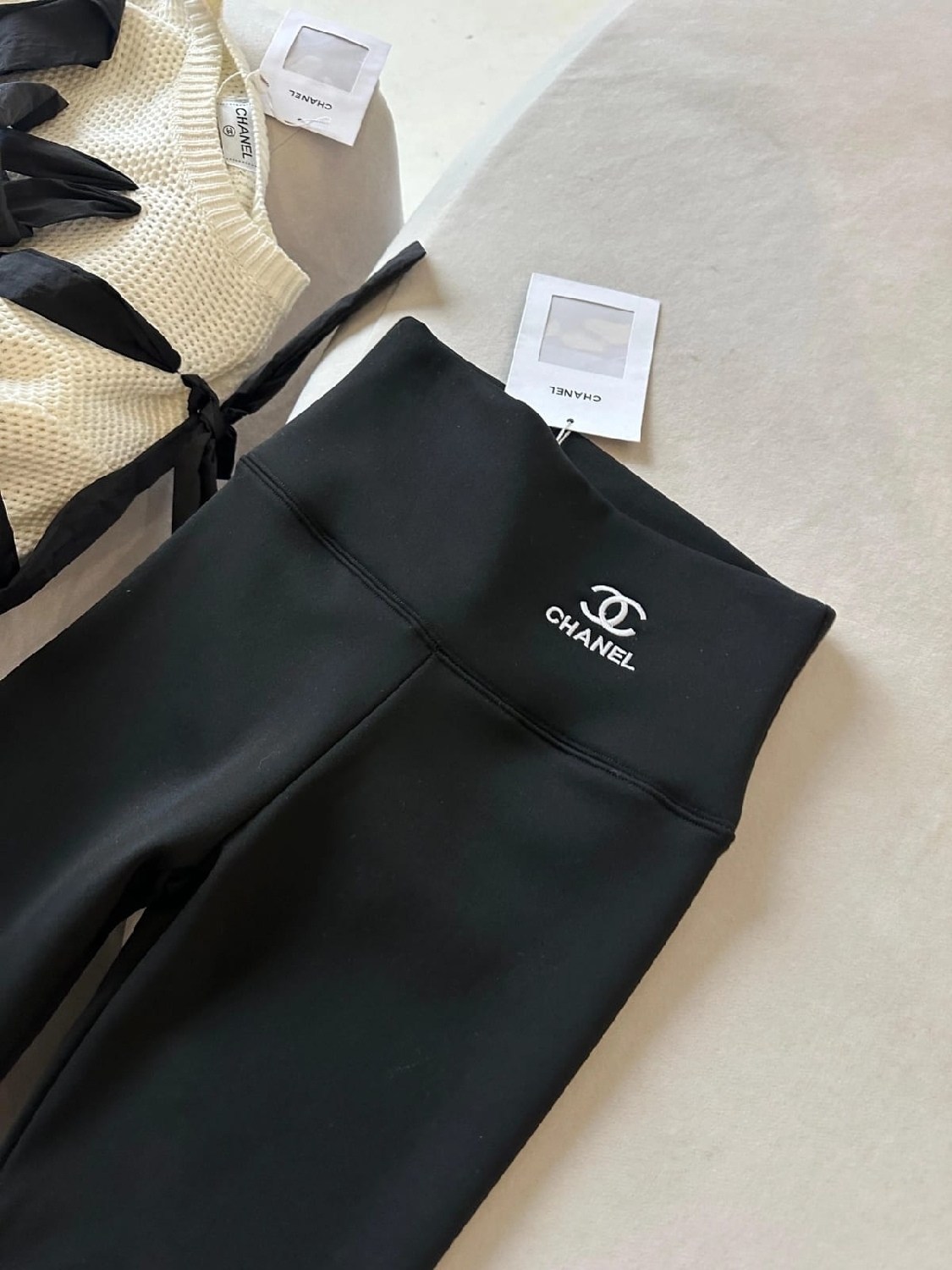 женские легинсы,легинсы,лосины женские,черные легинсы,леггинсы лосины