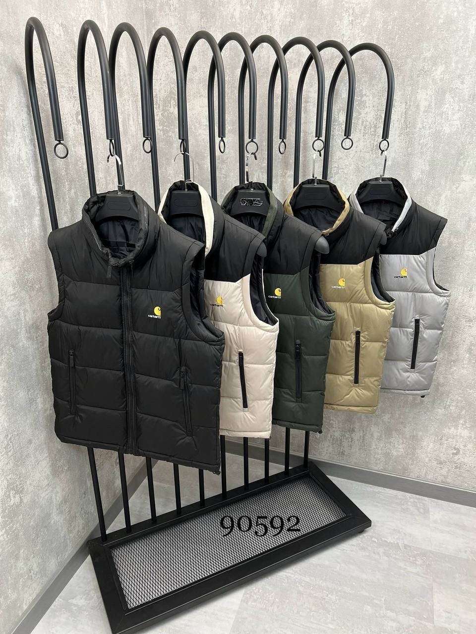 жилетка мужская,жилетка,жилет,жилетка nike,жилет теплый