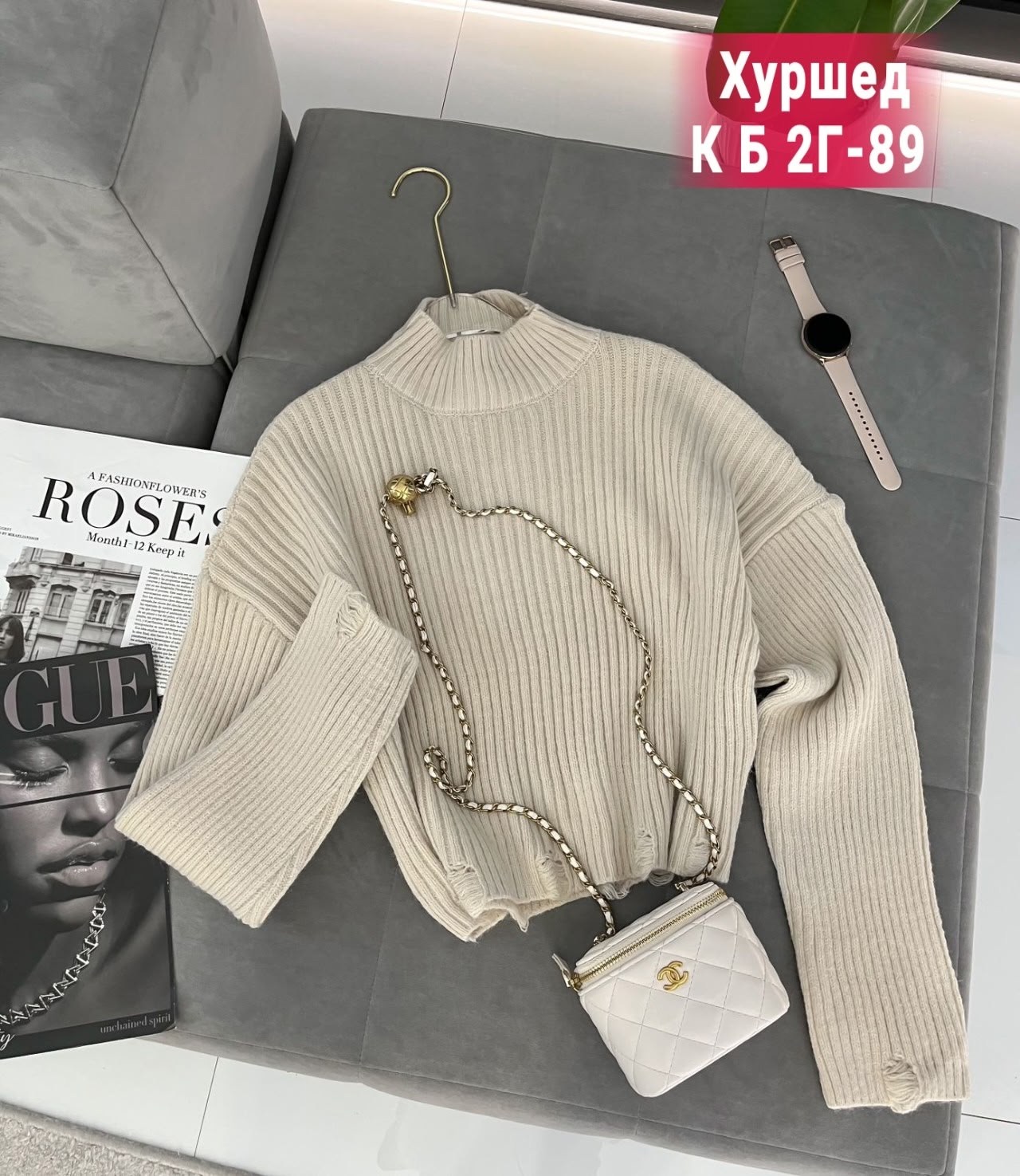 женские кофты,свитер женский кофта,свитер кофта,свитера женские,свитер