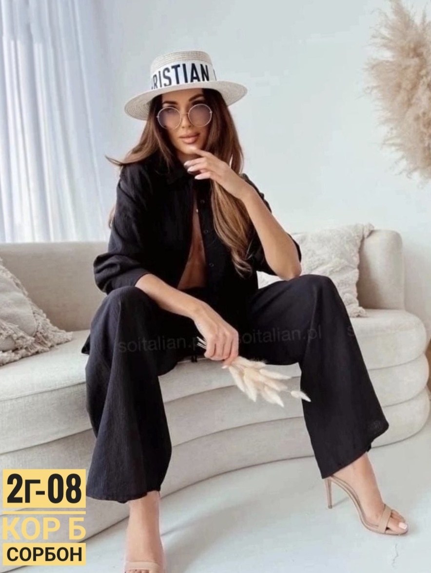 костюмы брючные,стильные костюмы,костюм с брюками,костюм с брюками палаццо женский синий,костюмы женские брючные