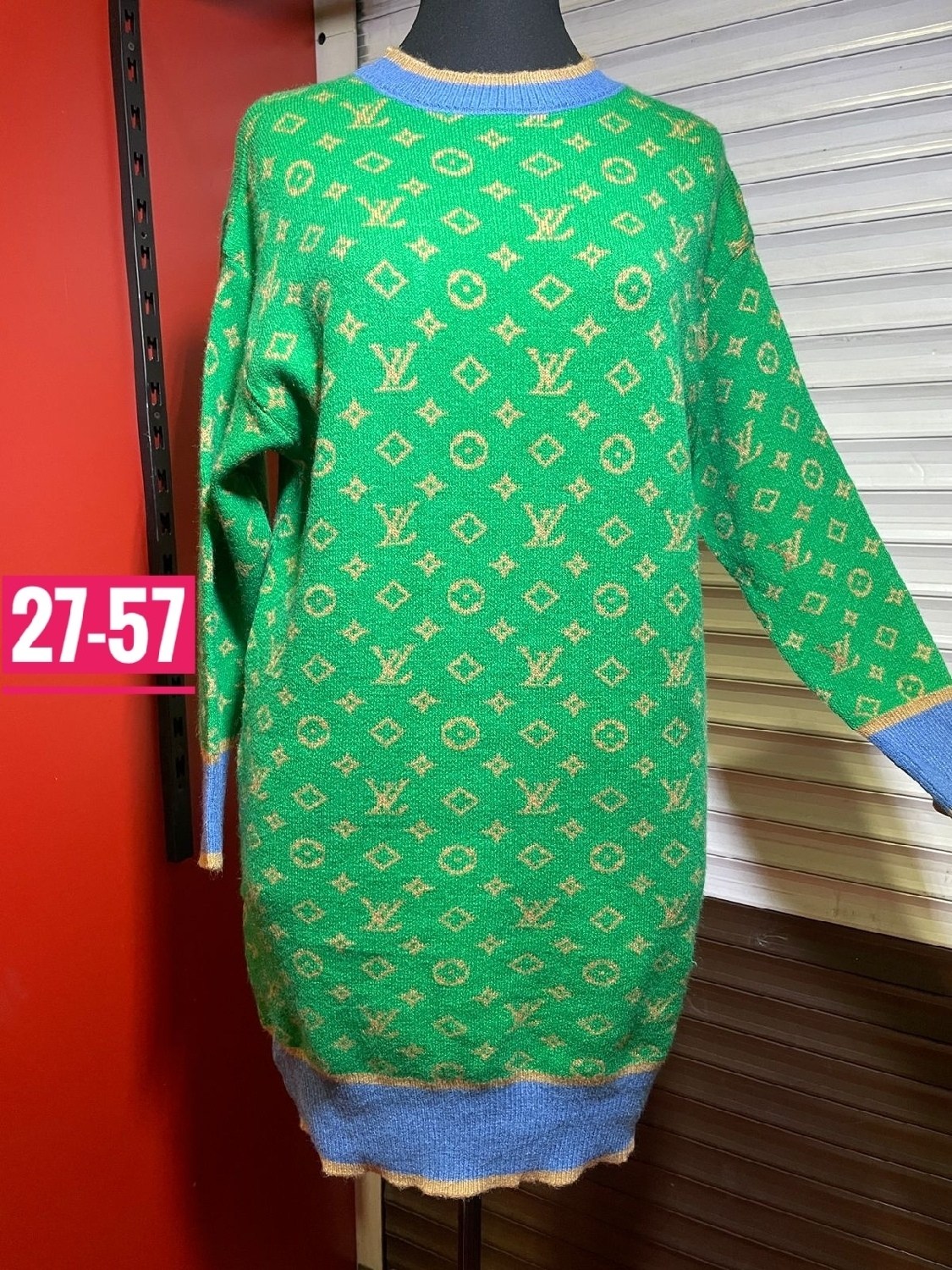 платье туника,платье женская,платье теплое,теплое платье женское,вязаные платья