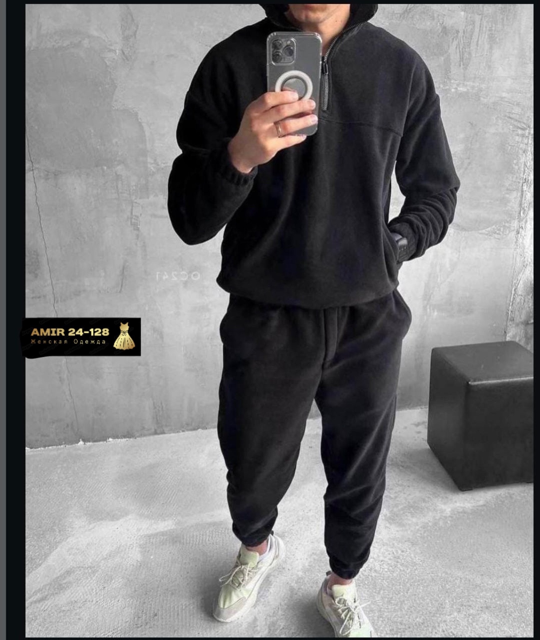 костюм на флисе мужской,костюм на флисе,флисовые костюмы,мужские спортивные костюмы,спортивные костюмы на флисе