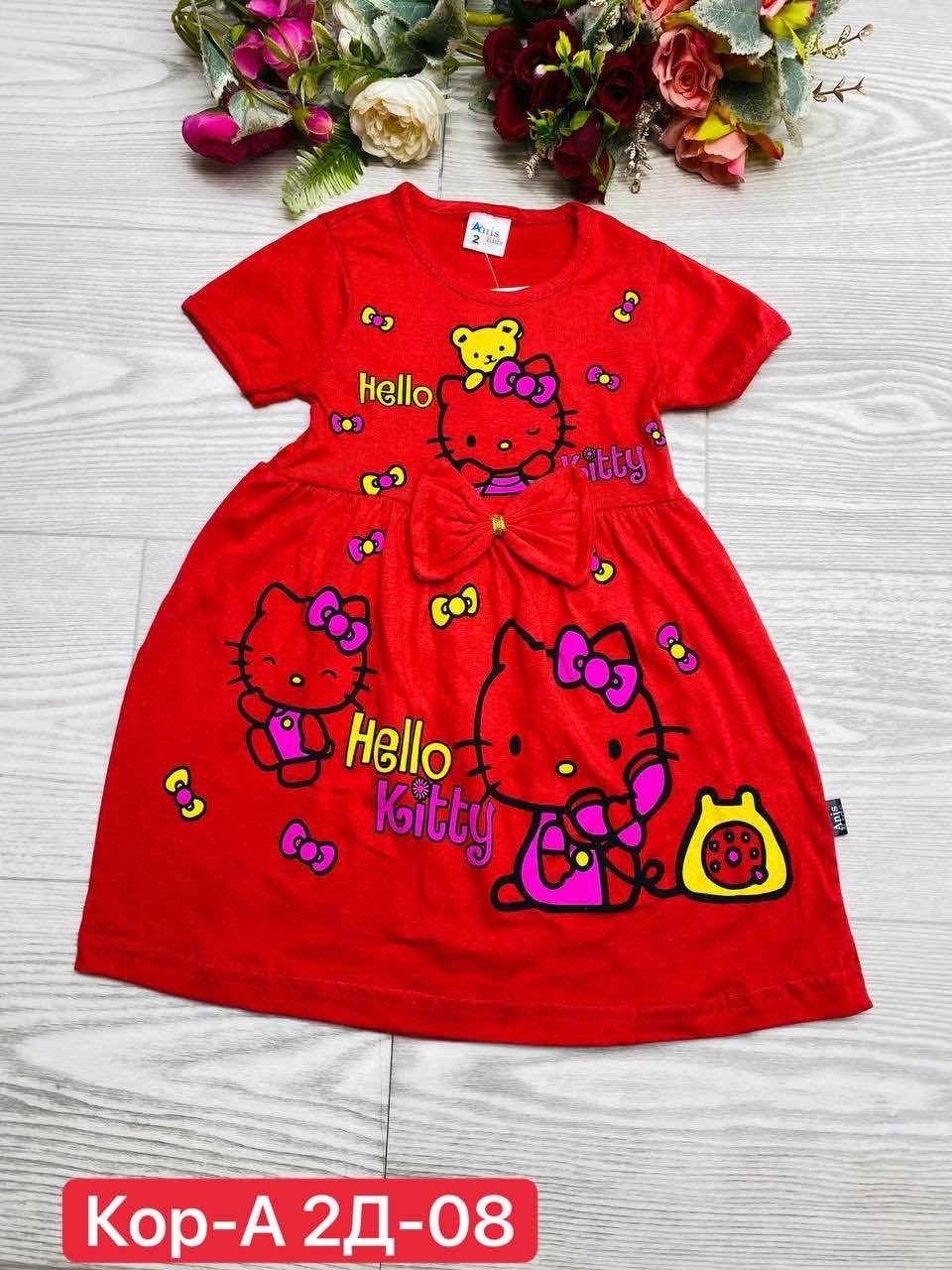 детские платья,платье для девочек,платье детская,платье детское легкое,платье хлопок детское