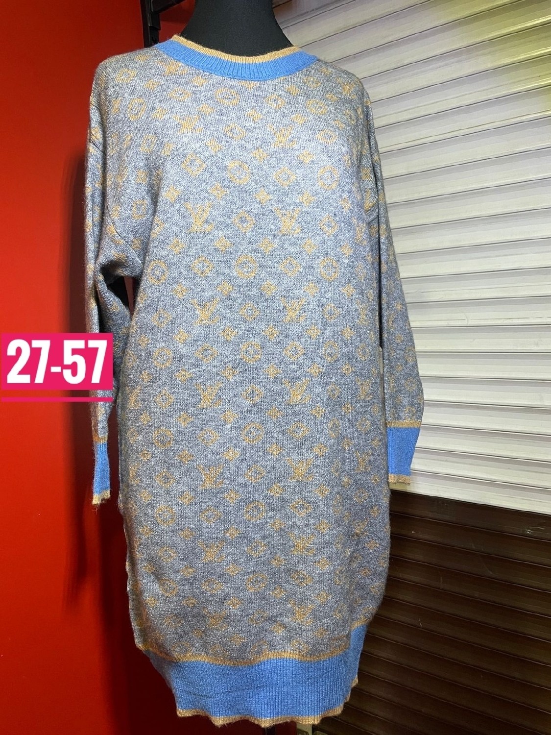 платье туника,платье женская,платье теплое,теплое платье женское,вязаные платья